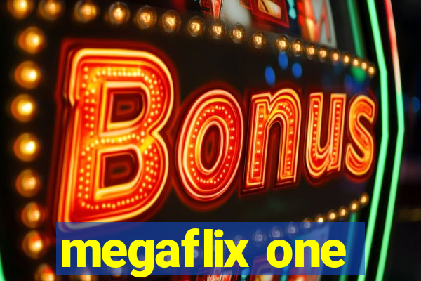 megaflix one